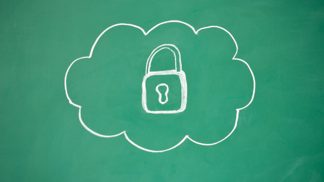 Is the Cloud Safe Enough for Your Data?