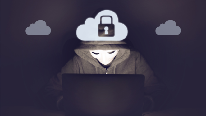 Security Issues with Cloud Computing