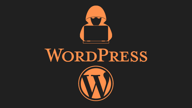 How Can a WordPress Site Be Hacked?