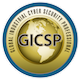 The Global Industrial Cyber Security Professional (GICSP)