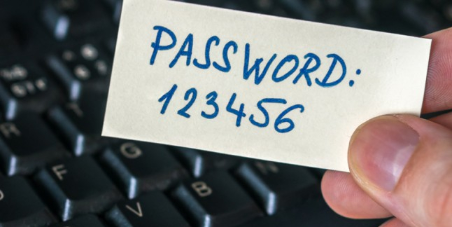 easy_passwords