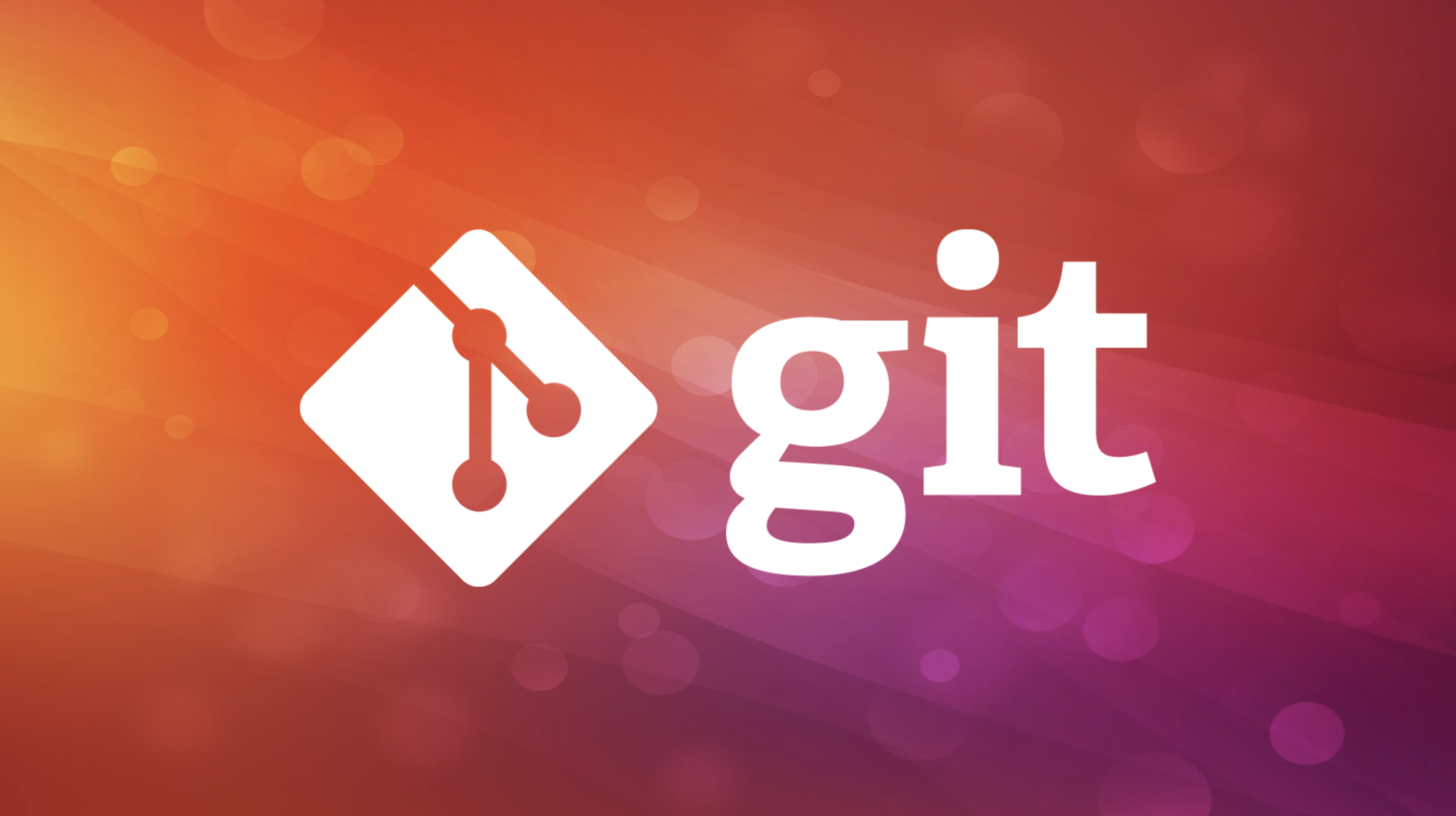 Git is required. Git reset. GITBASH logo. Git Let. Git reset hard.